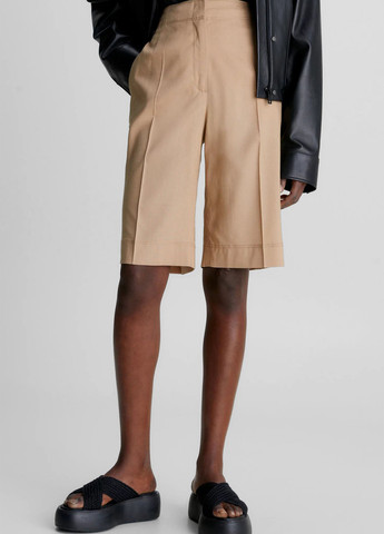 Шорти Calvin Klein (327835856)