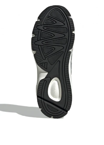 Сірі Літні кросівки adidas CRAZYCHAOS 2000