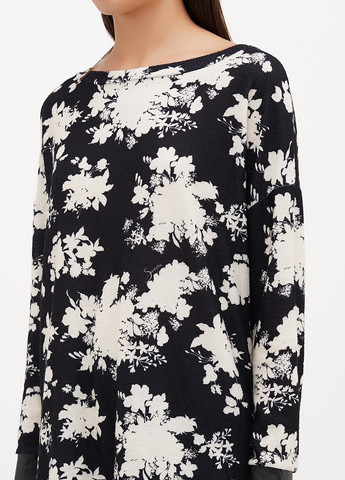 Туника Sassofono (301698962)