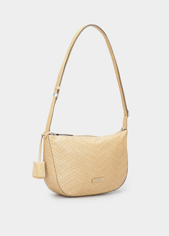 Сумка Picard (330388093)