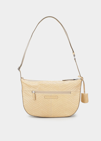 Сумка Picard (330388093)