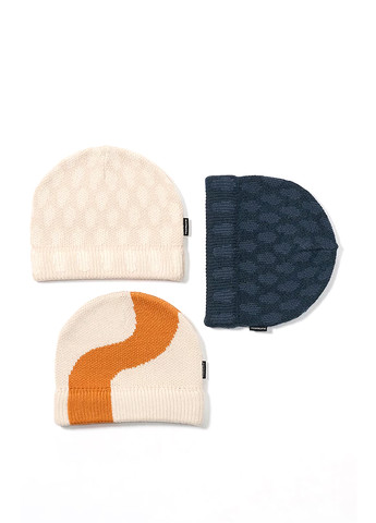 Шапка Uniqlo (324882181)