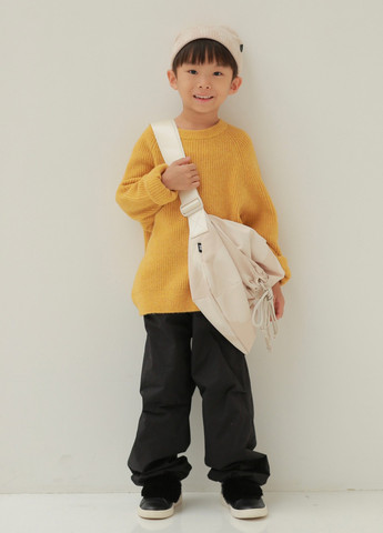 Шапка Uniqlo (324882181)