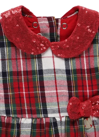 Комбінована сукня Chicco (316753562)