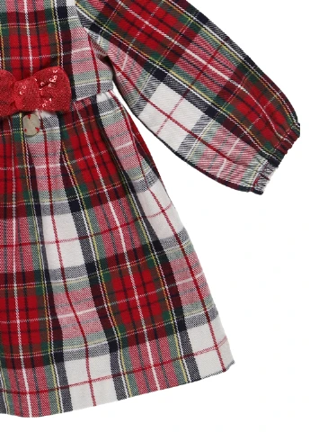 Комбінована сукня Chicco (316753562)