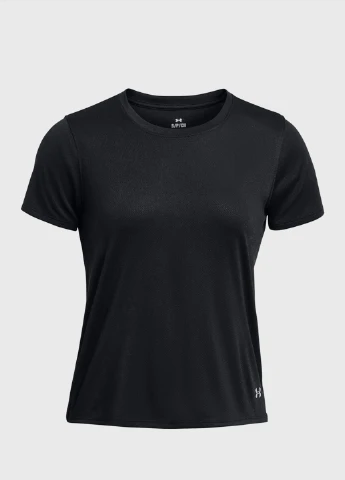Футболка Under Armour - (293396685)