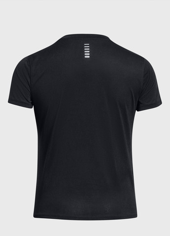 Футболка Under Armour - (293396685)