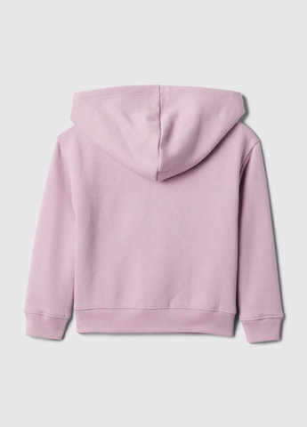 Толстовка Gap (369412242)