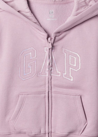 Толстовка Gap (369412242)