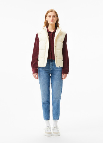 Жилет Lacoste (329148378)