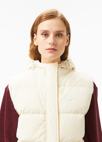 Жилет Lacoste (329148378)