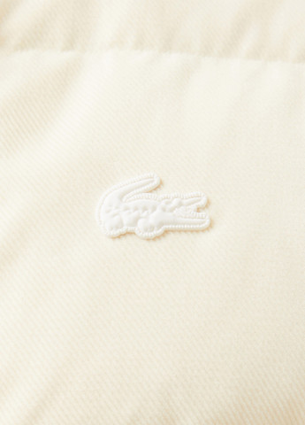 Жилет Lacoste (329148378)