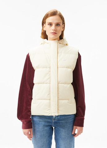 Жилет Lacoste (329148378)
