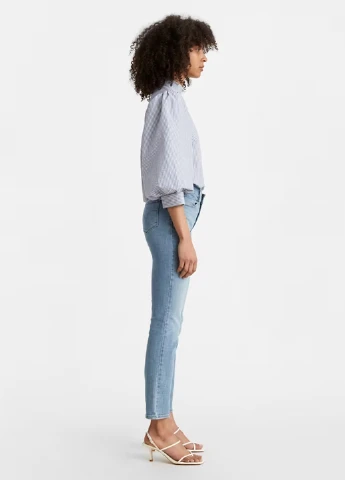 Джинси Levi's - (258251523)