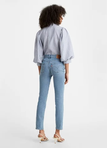 Джинси Levi's - (258251523)