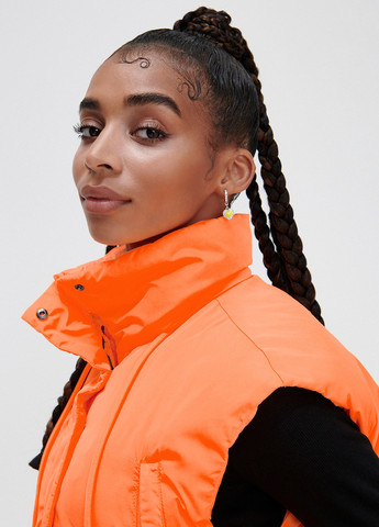 Жилет Cropp (305330103)