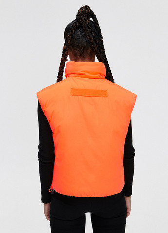 Жилет Cropp (305330103)