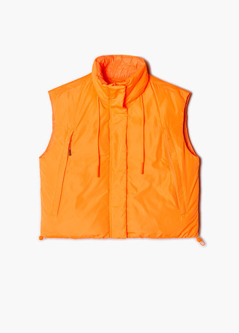 Жилет Cropp (305330103)