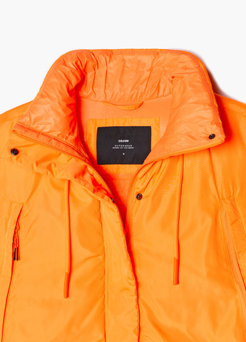 Жилет Cropp (305330103)