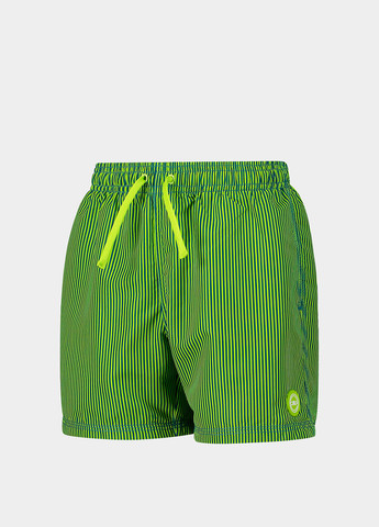 Шорти CMP SHORTS (331392423)