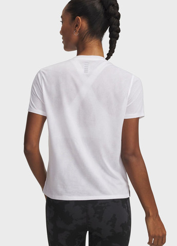 Футболка Under Armour - (366431826)