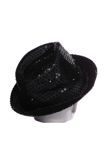Шляпа Lupilu (106125257)