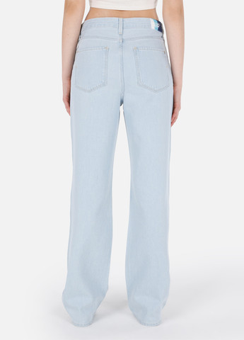 Джинсы Colin's - (313866667)