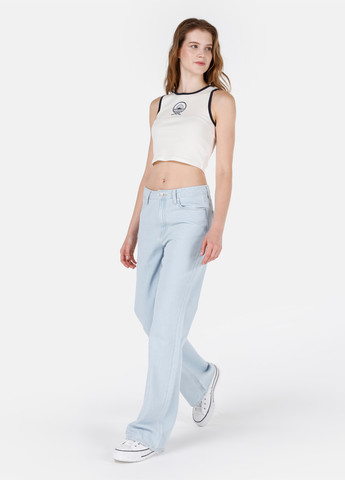 Джинсы Colin's - (313866667)