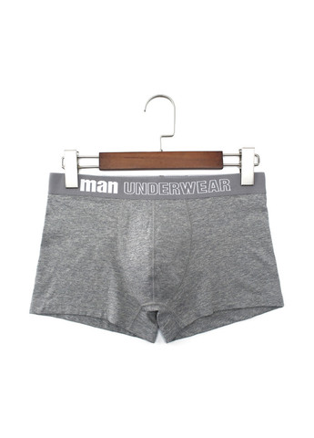 Труси (5 шт.) Mens Underwear (264181953)