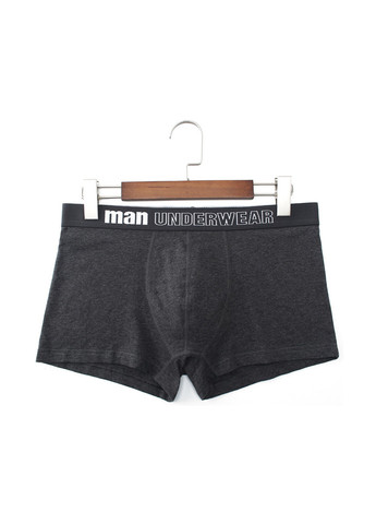 Трусы (5 шт.) Mens Underwear (264181953)
