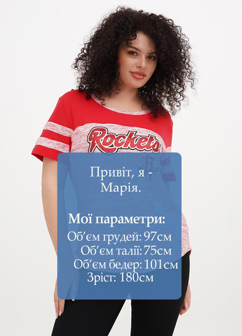 Футболка New Era - (327542483)