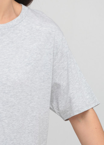 Футболка Drykorn - (251851020)