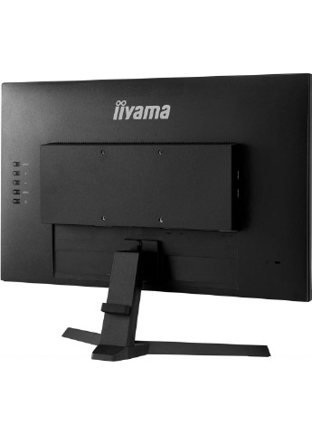 Монитор G2770HSU-B1 Iiyama (251097346)