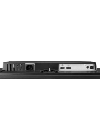 Монитор G2770HSU-B1 Iiyama (251097346)