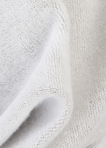 Чоловічок KRAKO (307929920)