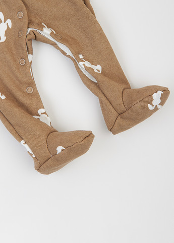 Чоловічок KRAKO (307929920)