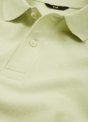 Айвори футболка C&A