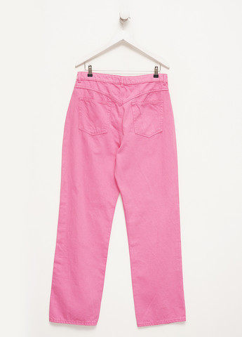 Джинси Denim - (300774058)