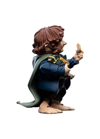 Фігурка Lord Of The Ring Pippin Weta Workshop (252250648)