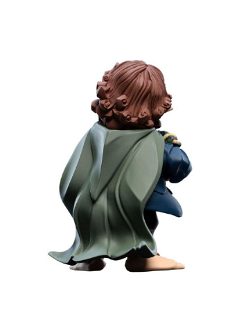 Фігурка Lord Of The Ring Pippin Weta Workshop (252250648)