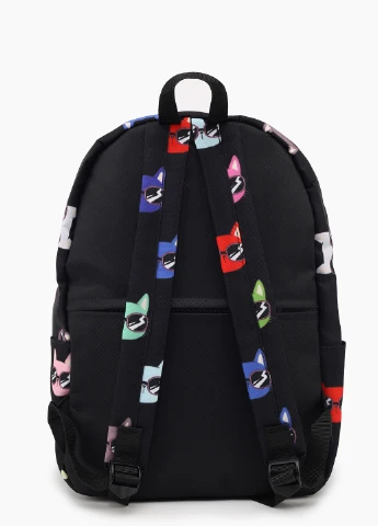 Рюкзак No Brand (254233168)