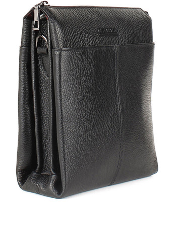 Сумка Karya (273041985)