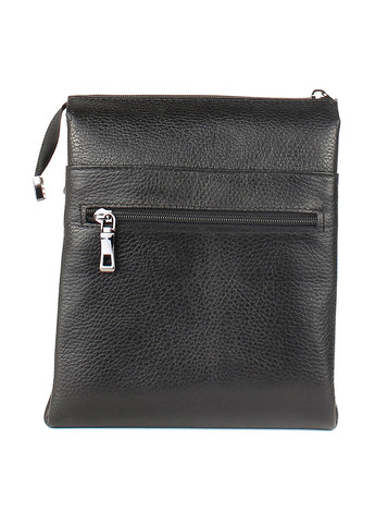 Сумка Karya (273041985)