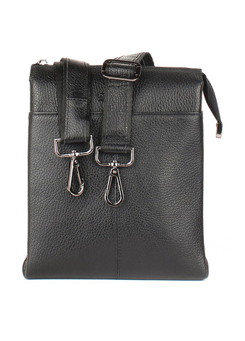 Сумка Karya (273041985)