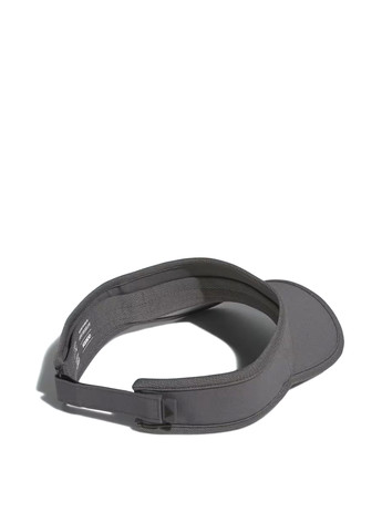 Козирок adidas (315792996)