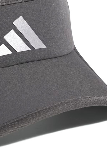 Козирок adidas (315792996)