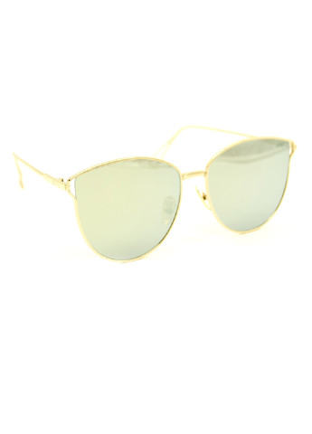 Солнцезащитные очки Aedoll (19885369)