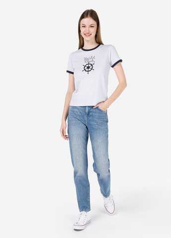 Джинси Colin's - (313906741)