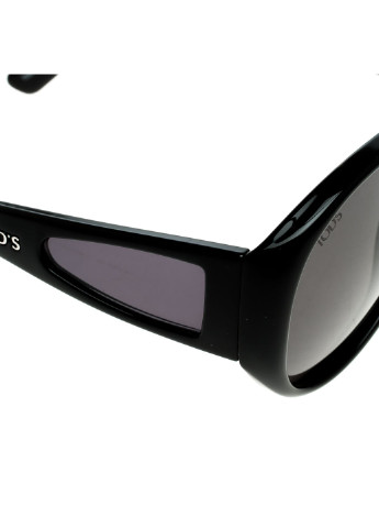 Солнцезащитные очки Tod's (182660221)