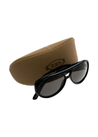 Солнцезащитные очки Tod's (182660221)